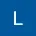 Juliens Mobile Notary & Apostille Services