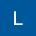Juliens Mobile Notary & Apostille Services