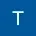 JW Notary and More, LLC
