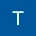 JW Notary and More, LLC