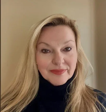 Karen Gregoryk WV Mobile Notary Services