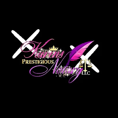 Karens Prestigious Notary LLC