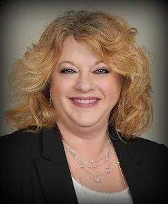 Kathy Richmond Mobile Closings and Associates