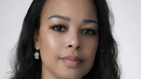 Katreina Harris, Alabama Notary Public
