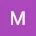 Kelly Document Service & Mobile Notary