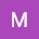 Kelly Document Service & Mobile Notary