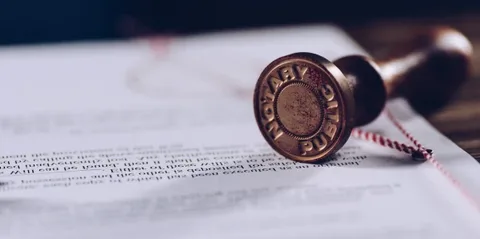 Kennedy's Mobile Notary