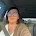 Kentucky Notary