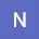 Kevin's Mobile Notary Service, LLP