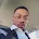 Keystone State Notary & Apostille
