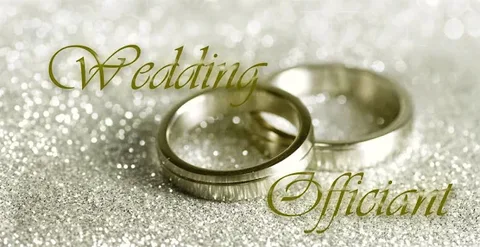 KiNona Notary & Services