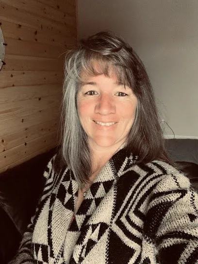 Krista's Notary Services