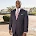 KRO On-the-Go Notary Services