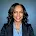L & L Notary Services