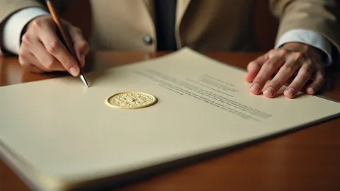 Lakewood Colorado Notary
