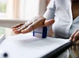Larsen Notary Associates