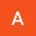 Legal Form Solutions, LLC