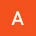 Legal Form Solutions, LLC