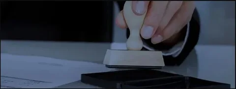 Lehi Notary Services