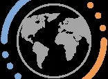 Lierman Business Services