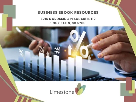 Limestone Inc