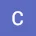 Live Scan Mobile Fingerprinting NM LLC