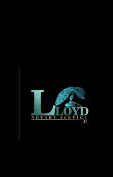 Lloyd Notary Service LLC