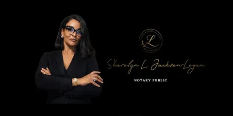 Logan Notary Services, LLC