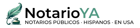 NotarioYa