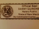 Lower Valley Mobile Notary Services
