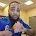 Madelene Wade Mobile Notary Apostille-Property Management-Courier Service-Real Estate
