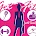 Magic City Mobile Notary