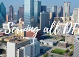 Magnolia Notarial Solutions