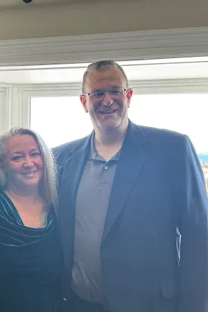 Maine Notary To Go