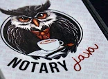 Maine Paralegal and Notary Public