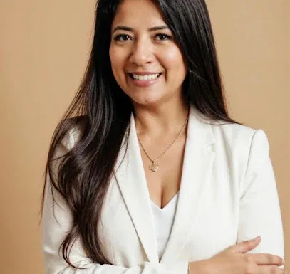 Martha Lima Services