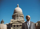 McCarthy Legal, PLLC
