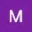 McCool Law Firm, LLC