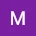 McCool Law Firm, LLC