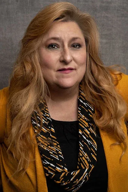 Melissa L Ludwig Mobile Notary Service