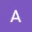Mendoza Notary Service