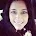 Michigan Mobile Notary - M.Borja