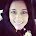Michigan Mobile Notary - M.Borja