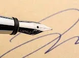 Michigan Notary Nance