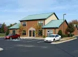 Middle Tennessee Mobile Notary