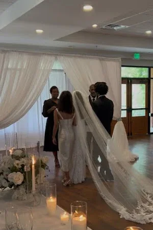 Midlands Notary & Wedding Services