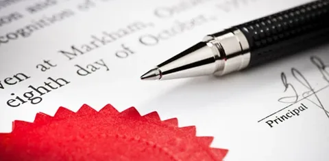 Minnesota Mobile Notary LLC