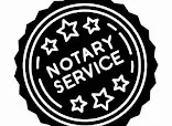Minnesota Public Notary. Pay what you can. Please call in advance to book appointment.