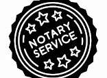 Minnesota Public Notary. Pay what you can. Please call in advance to book appointment.