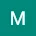 MJK Capital Management: Mobile Notary & Apostille Services
